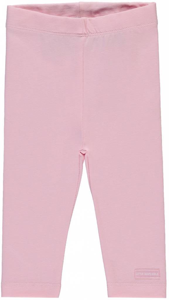 Quapi Quapi legging Zelina sweet rose