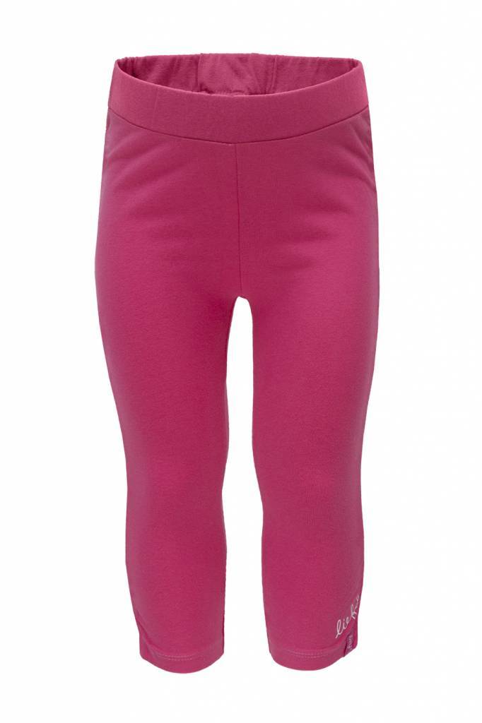 Lief! Lifestyle Lief! Lifestyle legging fandango pink