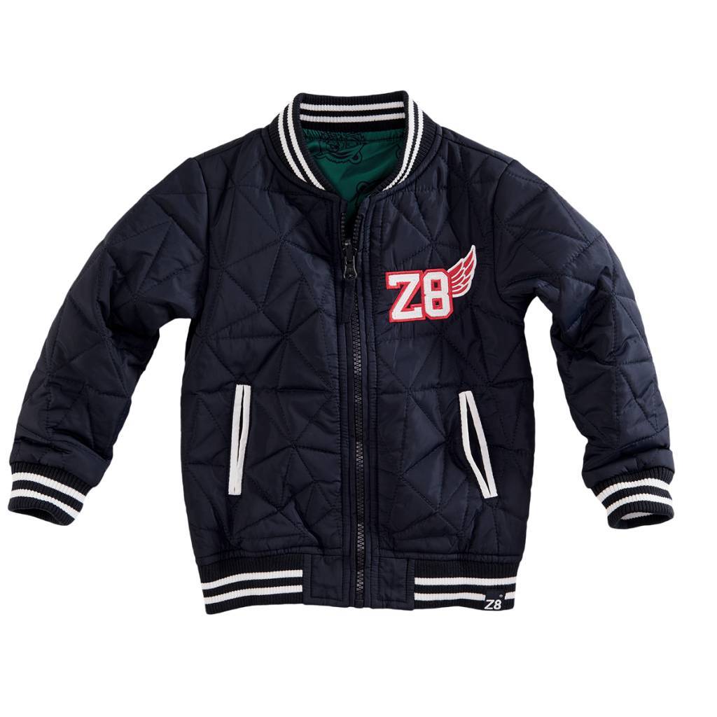 Z8 Z8 jas Tom reversible