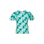 Mim-Pi Mim-Pi T-shirt mim 292