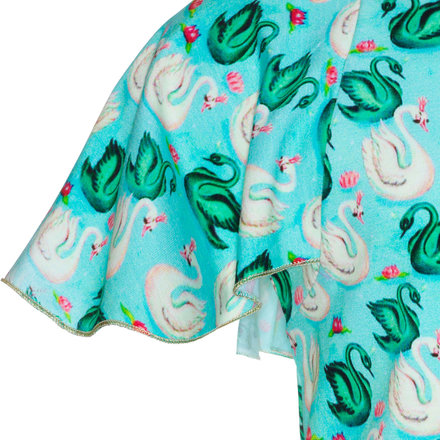 Mim-Pi T-shirt mim 292