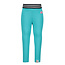B.Nosy B.Nosy legging mini hot turquoise