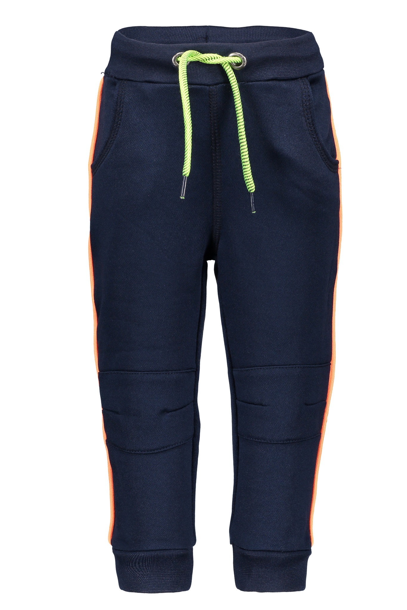 B.Nosy B.Nosy broekje midnight blue
