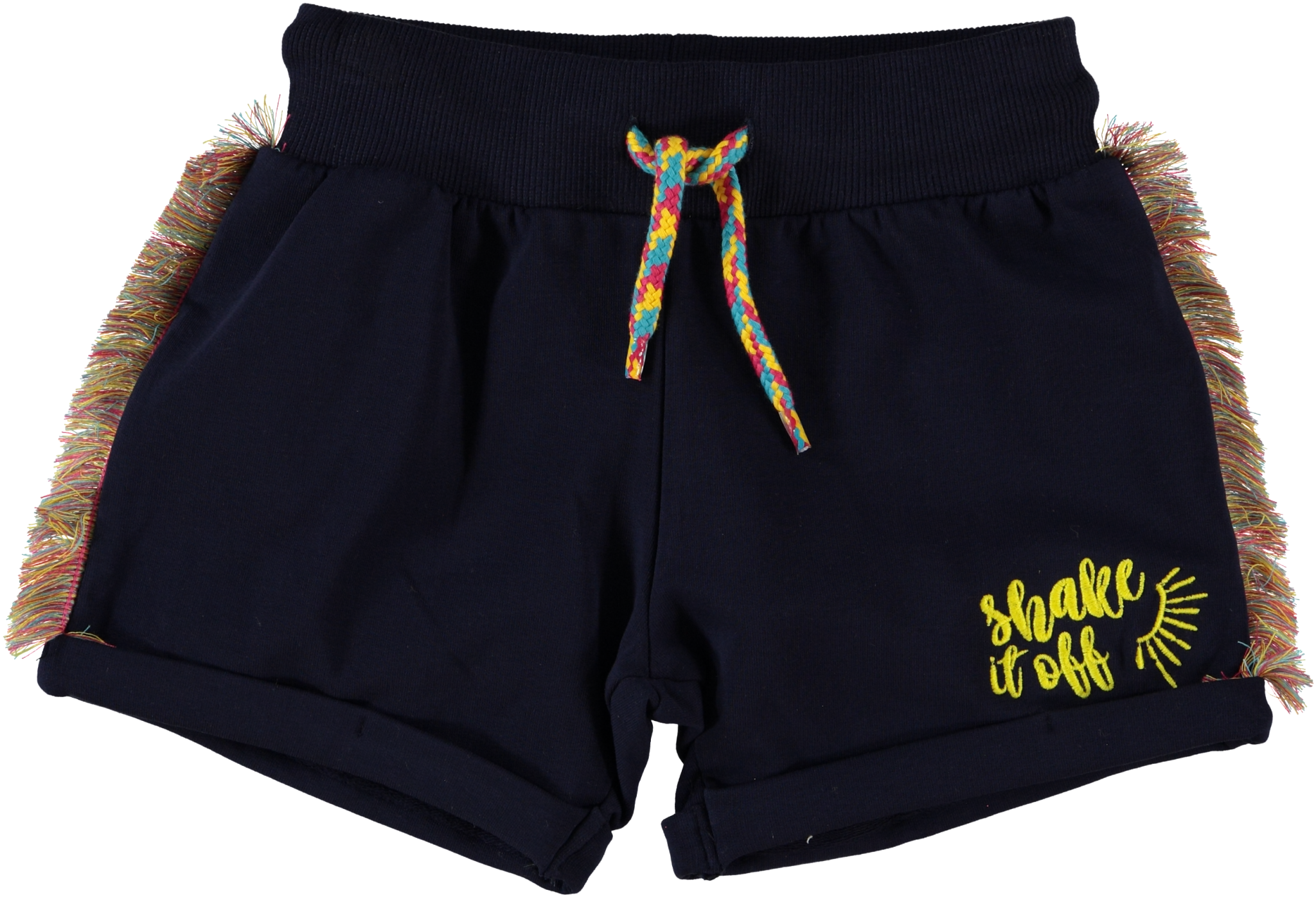 O'Chill O'Chill short jeanet