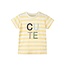 Name It Name It T-shirt Femin popcorn