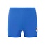 Name It Name It zwembroek Zharku strong blue
