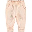 Name It Name It broekje Janni strawberry cream