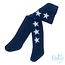 Feetje Feetje maillot stars indigo