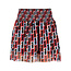 Franky & Liberty Frankie & Liberty rok Lexi multicolour