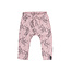Beebielove Beebielove legging pnk