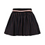 Beebielove Beebielove rok stripe ant