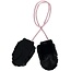 Quapi Quapi wanten Vicki mini dark navy