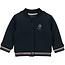 Quapi Quapi vestje Xilena dark blue