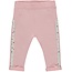 Quapi Quapi broekje Xea fairy tale pink