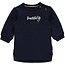 Quapi Quapi jurkje Xalivia dark blue