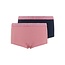 Name It Name It hipster 2-pack heater rose