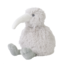 Happy Horse Happy Horse Kiwi Kenzo no. 1 12cm