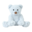 Happy Horse Happy Horse Blue Bear Boogy no. 2 24cm