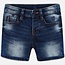Mayoral Mayoral short basic soft denim