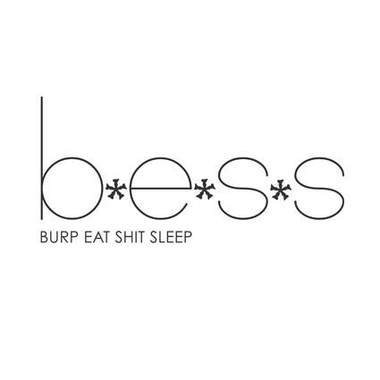 B*E*S*S