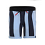 Beebielove Beebielove short striped