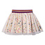 Beebielove Beebielove rok paint multi