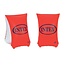 Intex zwembandjes luxe large 6-12jr
