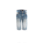 Dutch Dream Denim Dutch Dream Denim spijkerbroek Tendo slim fit