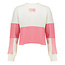 Franky & Liberty Frankie & Liberty trui Nowi off white