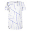 Indian Blue Jeans Indian Blue Jeans T-shirt next level white