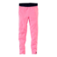 Z8 Z8 legging Karima pink panter