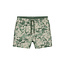 Levv Levv zwemshort Fos green bay army
