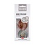 Bibs Bibs spenen duo pack rust/smoke 2 (6-18mnd)