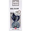 Bibs Bibs spenen duo pack deep space blue/petrol 2 (6-18mnd)