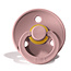 Bibs Bibs fopspeen woodchuck 2 (6-18mnd)