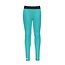 B.Nosy B.Nosy legging uni ceramic