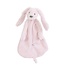 Happy Horse Happy Horse pink rabbit Richie tuttle