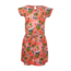 Someone Someone jurk Olif coral