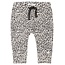 Noppies Noppies broekje comfort fit Orinoco aop oatmeal