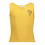 Franky & Liberty Frankie & Liberty tanktop Olaya honey