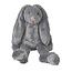 Happy Horse Happy Horse deep grey rabbit richie 38cm