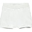 Name It Name It broekje Herle bloomer bright white