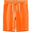 Name It Name It short Vermos shocking orange