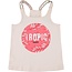 Name It Name It singlet Jilli potpourri