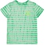 Name It Name It T-shirt Jenke spring bud