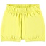 Name It Name It broekje Herle bloomer popcorn