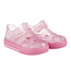Igor Igor waterschoenen star brillo rosa