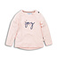 Dirkje Dirkje longsleeve pink