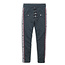 DJ Dutchjeans DJ Dutchjeans meisjes broek dark grey