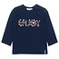 Feetje Feetje meisjes longsleeve enjoy marine - Pret-A-Party